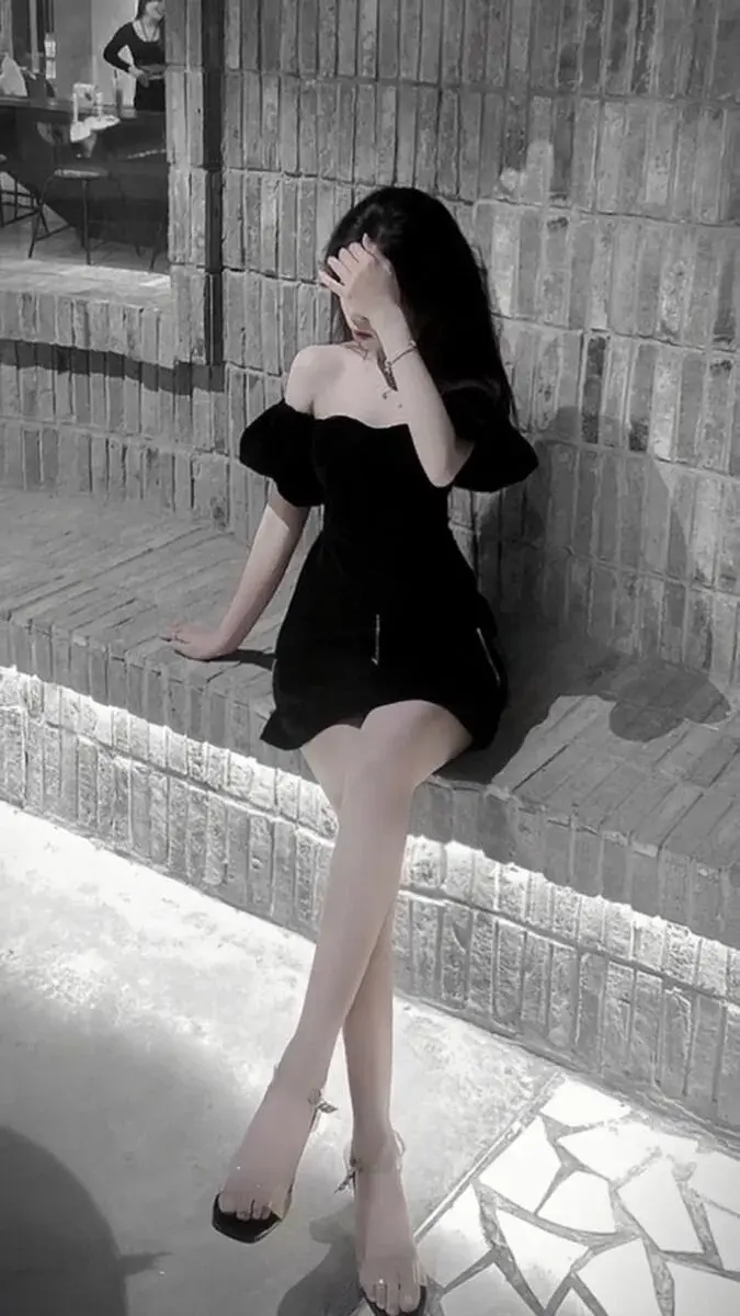 SexyBona