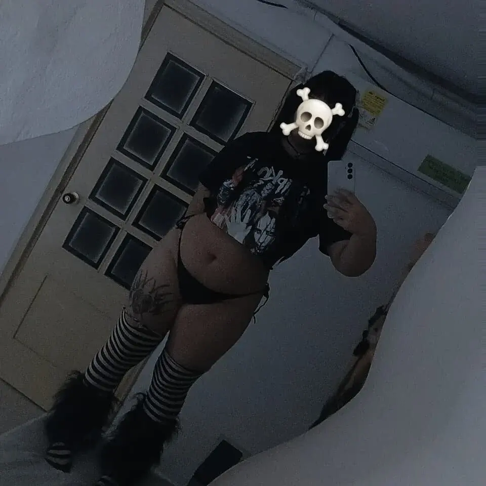 kittyhtxx