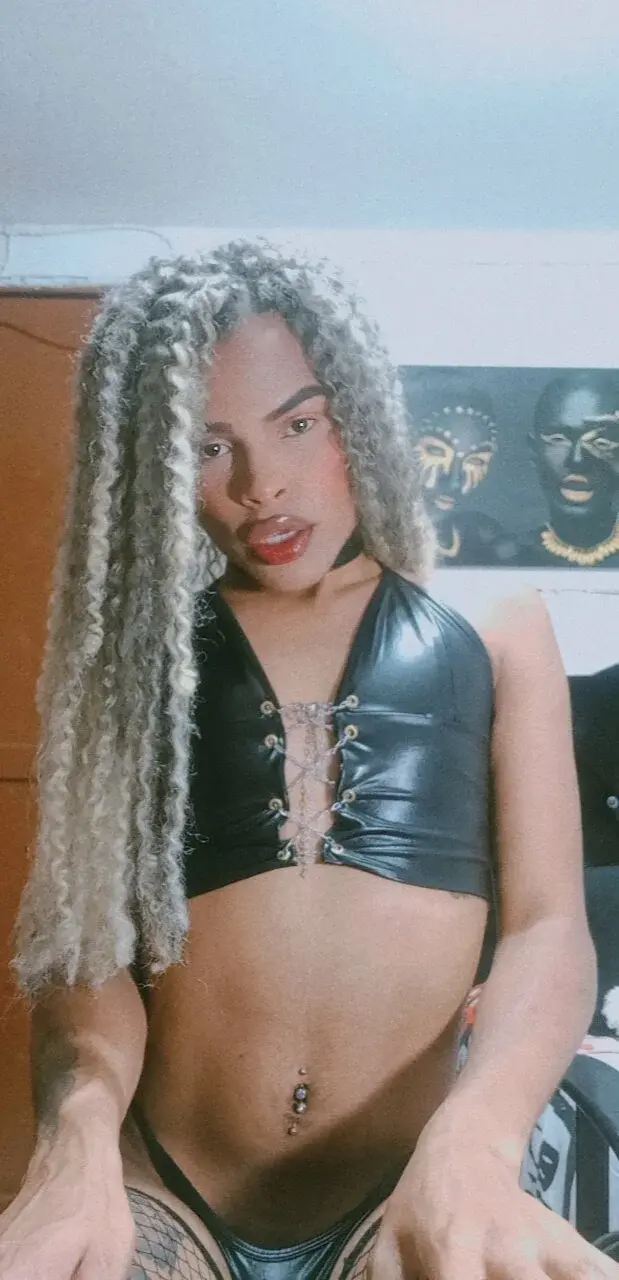 _diamondpamela