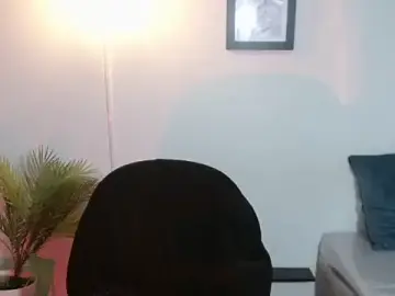 Stripchat Best Webcam of Evanss_lx