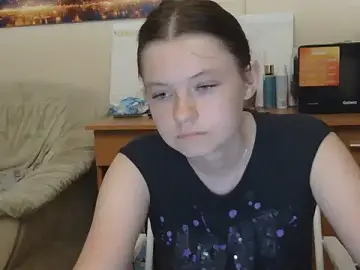 Stripchat Live Sex Cam of JessicaHolland1