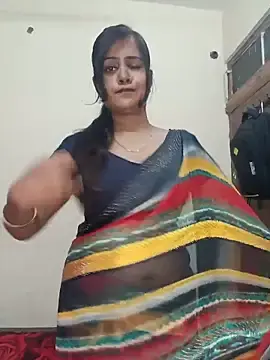 Stripchat Best live sex cam show of Miss-Riyasingh