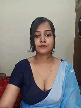 Stripchat Free Porn Cam of Miss-Riyasingh