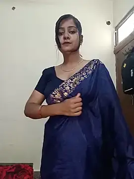 Stripchat Free Live Porn of Miss-Riyasingh