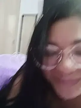Stripchat Live Sex of Prins_jazmin