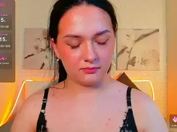 Stripchat Best live sex cam show of Grand_Vita
