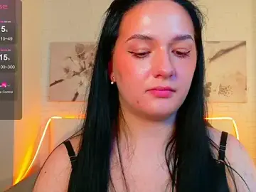 Stripchat Watch Live Sex Cams of Grand_Vita