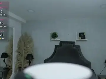 Stripchat Sex Cam of Starbutterflyy_