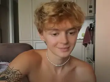 Stripchat Watch Live Sex Cams of angelAndyy