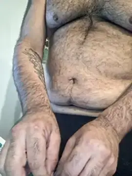 Stripchat Watch Live Sex Cams of maannn8962