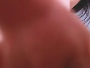 Stripchat Private Sex Chat of CaseyCraig