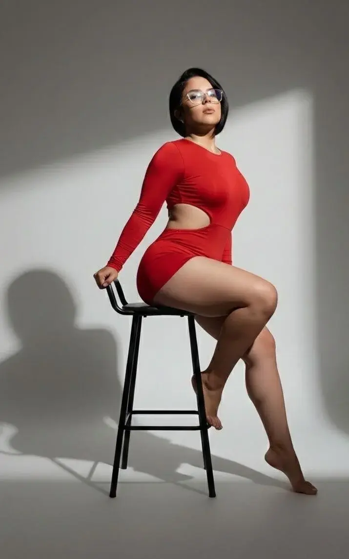 KiaraRouse
