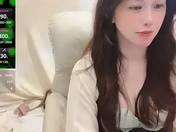 Stripchat Adult Webcam of Tw_Zoella
