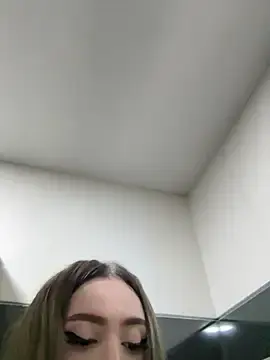 Stripchat Best live sex cam show of bunny_bicht