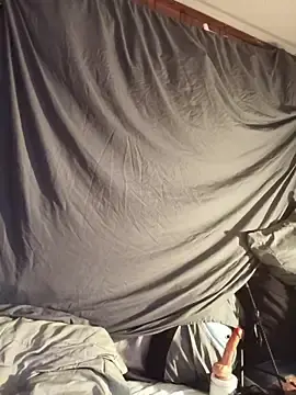 Stripchat Watch Live Sex Cams of jopunx