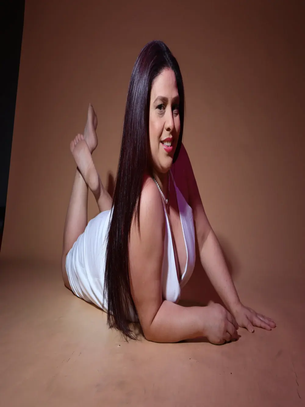 katta_goez