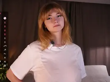 Stripchat Live Sex of BeverlyScottish