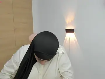Stripchat Adult Webcam of LAY_LA_
