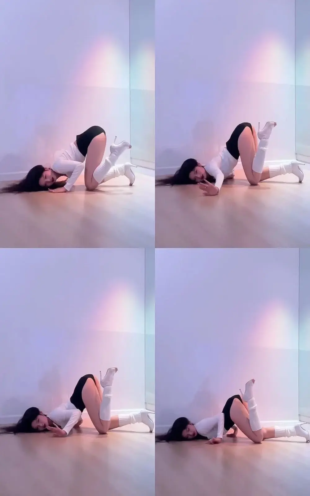 Miu_baby01