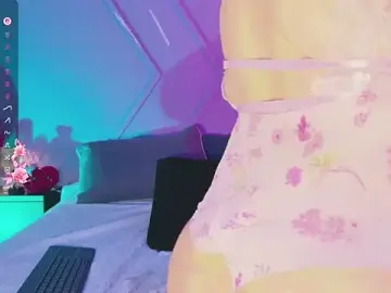 Stripchat Live Sex of emmajohnss