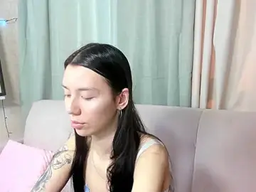 Stripchat Watch Live Sex Cams of Amelia_skyy