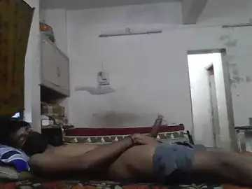 Stripchat Sex Cam of Jonathan__21