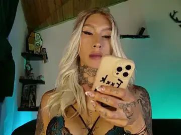 Stripchat Best live sex cam show of Juana_777