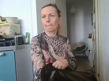 Stripchat Live Porn of Sweetmurrr
