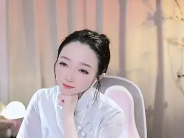 Stripchat Adult Video Chat of Zoe-99
