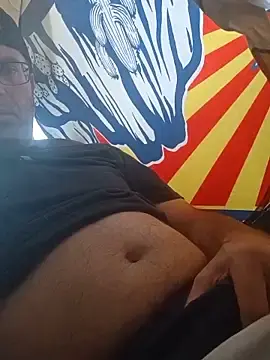 Stripchat Free Porn Cam of crazycam619