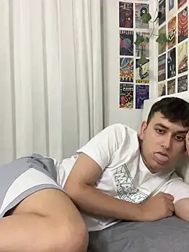 Stripchat Free Live Porn of imjustaboyy1