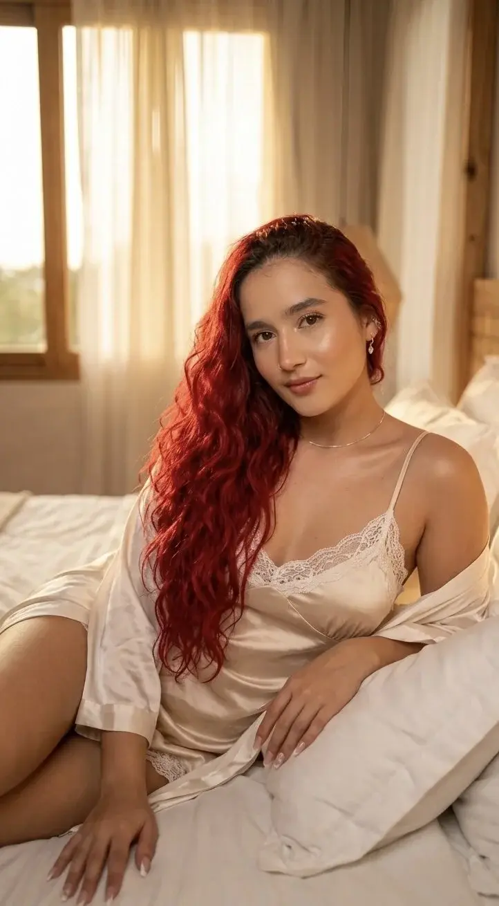 isabella_ferrer99