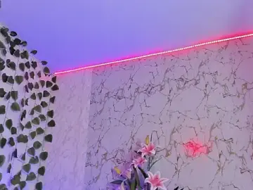 Stripchat Private Sex Chat of Christal_Golden
