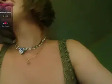 Stripchat Sex Cam of TsPostophere