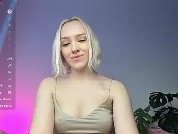 Stripchat Free Porn Cam of cheryl_mason