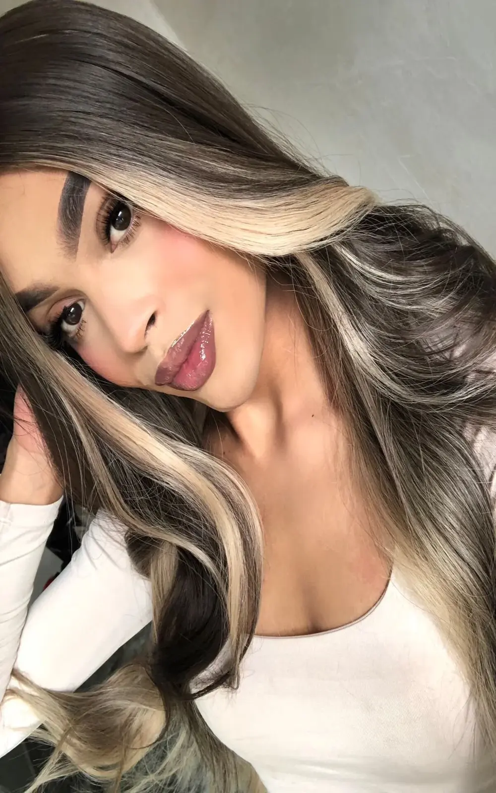 dariah_jhonson