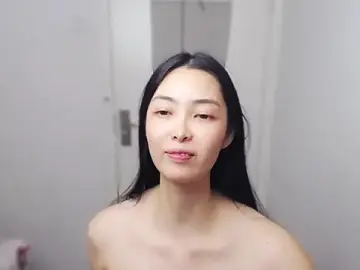Stripchat Free Porn Cam of man_man_66