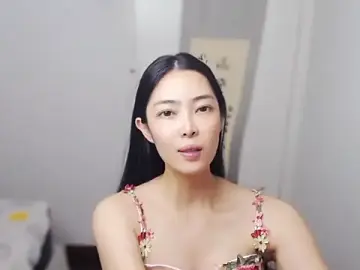 Stripchat Live Sex of man_man_66