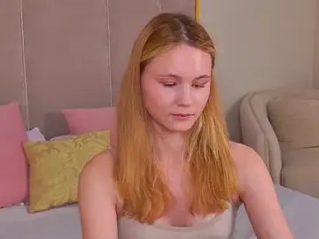 Stripchat Adult Webcams of AmeliRoyse