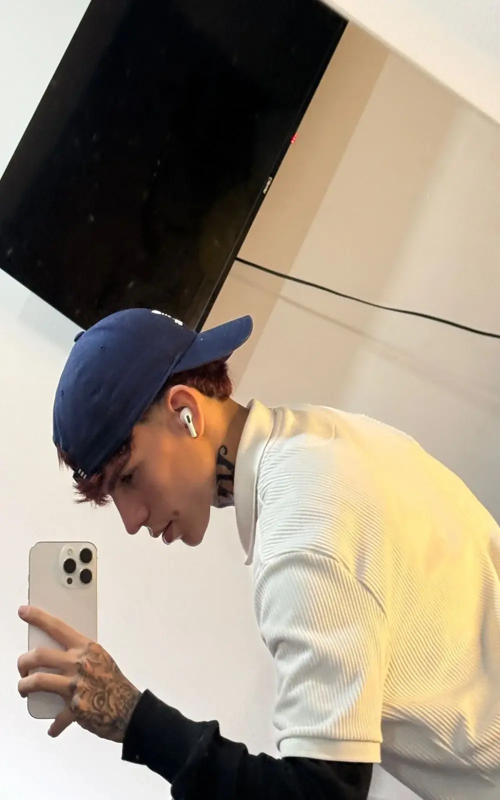 Angel_Luna0