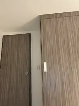 Stripchat Best Webcam of Aryrosee
