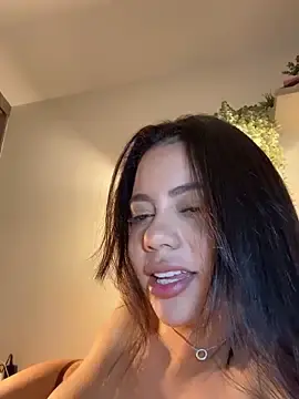 Stripchat Sex Chat of Aryrosee