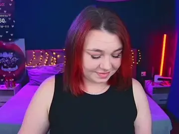 Stripchat Free Live Porn of Lilumytrend