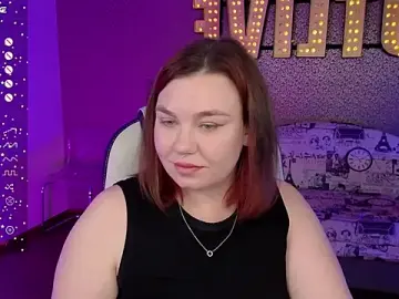 Stripchat Free Live Porn of Lilumytrend