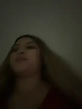 Stripchat Sex Chat of lunablossom_