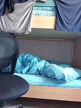 Stripchat Nude Webcam of zzzlprzlytskyrvqnvlzzz