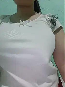 Stripchat Adult Webcam of Shine_Mai