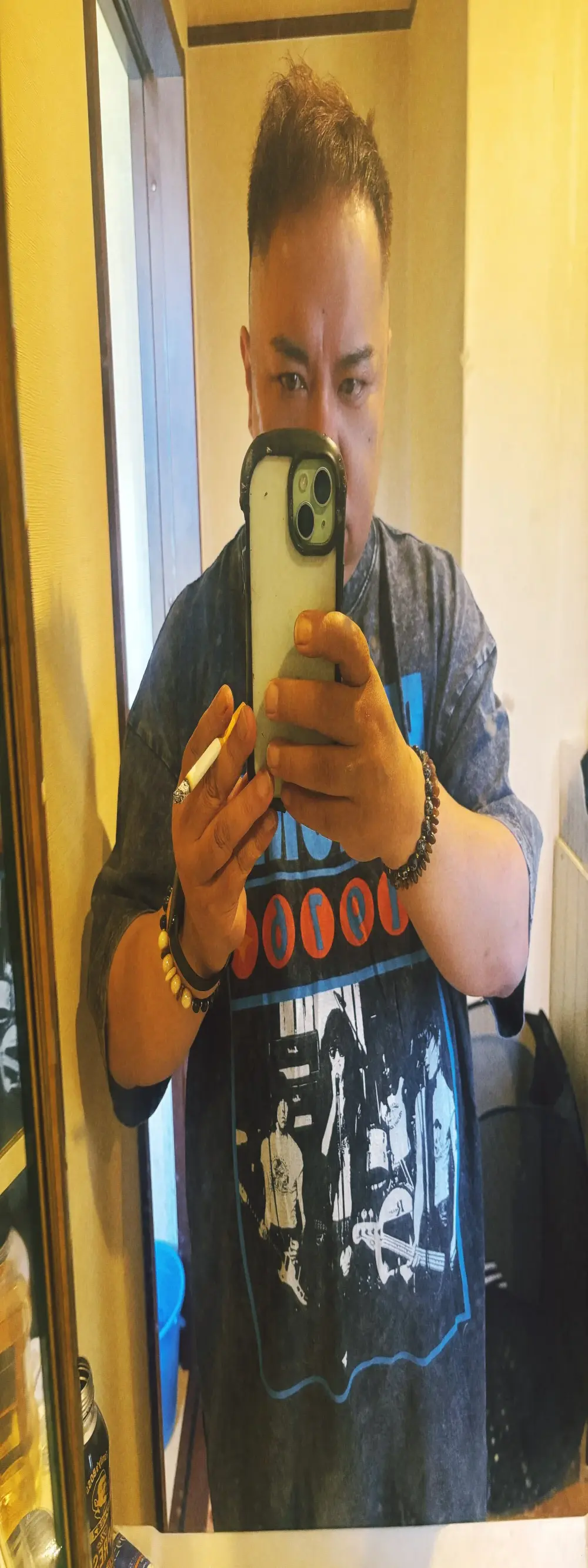 punk0805