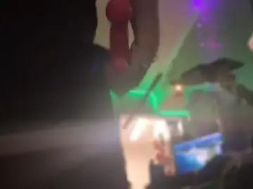 Stripchat Free Live Porn of spunlikecottoncandy