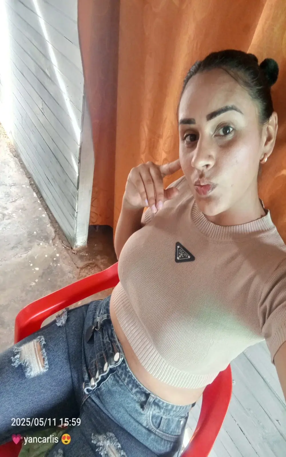 Andreita_95